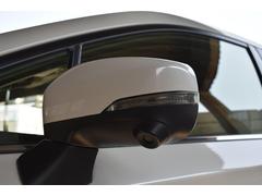 ������¦�ɥ��ߥ顼�����夵�줿�����α�����ǥ����ץ쥤��ɽ�������֤ν�����¦�������ͻҤ���ǧ�Ǥ�������ƻ�ؤο����䤹��㤤��ƻϩü�ؤ�������֤ʤɤ���¿����ƹԤ����Ȥ��Ǥ��ޤ��� 5