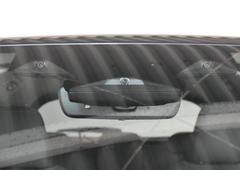 ����ñ�㥫������ܤ����֣��Ĥ��ܡפ���ħ�Ǥ�������ˤ�ꡢ��ξ�����Ǥʤ�����ԼԤ伫ž�֡��㳲ʪ�ʤɤ��깭�ϰϤ������Τ�ǧ���Ǥ���褦�ˤʤ�ޤ����� 2