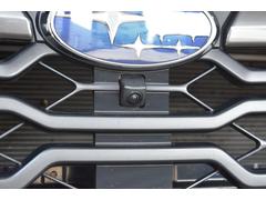 �ե���ȥ��������夵�줿�����α�����ǥ����ץ쥤��ɽ�������֤��������ͻҤ���ǧ�Ǥ������̤��ΰ�����������֡�ȯ�ʻ��ʤɤ�������ǧ�򥵥ݡ��Ȥ��ޤ��� 3