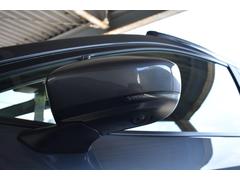 ξ¦�ɥ��ߥ顼�����夵�줿�����α�����ǥ����ץ쥤��ɽ�������֤�ξ¦�̤��ͻҤ���ǧ�Ǥ�������ƻ�ؤο����䤹��㤤��ƻϩü�ؤ�������֤ʤɤ���¿����ƹԤ����Ȥ��Ǥ��ޤ��� 4