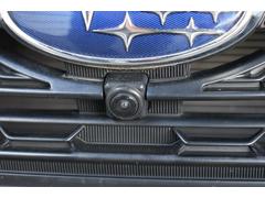 �ե���ȥ��������夵�줿�����α�����ǥ����ץ쥤��ɽ�������֤��������ͻҤ���ǧ�Ǥ������̤��ΰ�����������֡�ȯ�ʻ��ʤɤ�������ǧ�򥵥ݡ��Ȥ��ޤ��� 4