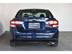 ��¦��䥳��ӥ�󥺤ˤϡ����ե������פ�������̸�ʤɤΰ�ŷ�����ˡ�������ξ����λ�ǧ������ޤ��� 7