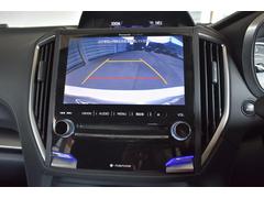 ���顼�ΥХå���˥��������顢�����ΰ�����ǧ���ȤƤ⸫�פ��Ǥ��� 6