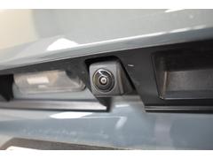 �Хå������ʸ����θ����ˤ�����ʬ����ֻ��ˤȤäƤ������Ǥ����֤�����ˤ�������ˤϡ�ɬ�ܥ����ƥ�Ǥ����� 6