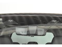 �ţ���ӣ�����ʥ��������ȡˤϡ������ǽ��ƥ��ƥ쥪�����Τߤǡ�����®�ɽ����롼������ȥ����뵡ǽ����Լԡ���ž�֤���оݤȤ����ץꥯ��å��奻���եƥ���ǽ��¸����������ƥ�Ǥ��� 2