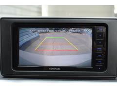 ���顼�ΥХå���˥��������顢�����ΰ�����ǧ���ȤƤ⸫�פ��Ǥ��� 5