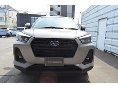 �ңţء��ǡ�������ǥ롡��󥪡��ʡ��� 6