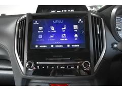 ������ȡ���ʥӥ�������� 4