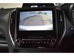 ���顼�ΥХå���˥��������顢�����ΰ�����ǧ���ȤƤ⸫�פ��Ǥ��� 6