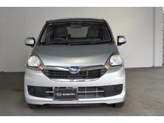 �ץ쥪�ץ饹���̣������ޡ��ȥ������� 3