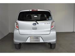 �᡼��ǤΤ���礻�ϣ������֣������������դ��Ƥ���ޤ����ĶȻ��֡��������������飱���������Ǥ����ٶ����ξ�����Ķ����˿��������������ĺ���ޤ������䤤��碌�򿴤�ꤪ�Ԥ����Ƥ���ޤ��� 4