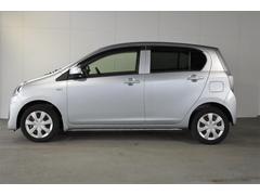 ���Ҳ����Υ�󥪡��ʡ��֡����ҤΤ����ͤ����֤˾�괹����줿�֤򲼼�ꤷ��ʪ�Ǥ���������������������������饪����򴹤ޤ����Ū�˴������Ƥ���١��ʼ����ɤ����֤����ˤ��Ƥ��ޤ����� 6