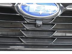 �ե���ȥ��������夵�줿�����α�����ǥ����ץ쥤��ɽ�������֤��������ͻҤ���ǧ�Ǥ������̤��ΰ�����������֡�ȯ�ʻ��ʤɤ�������ǧ�򥵥ݡ��Ȥ��ޤ��� 3