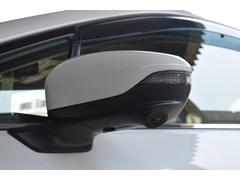 ������¦�ɥ��ߥ顼�����夵�줿�����α�����ǥ����ץ쥤��ɽ�������֤ν�����¦�������ͻҤ���ǧ�Ǥ�������ƻ�ؤο����䤹��㤤��ƻϩü�ؤ�������֤ʤɤ���¿����ƹԤ����Ȥ��Ǥ��ޤ��� 4