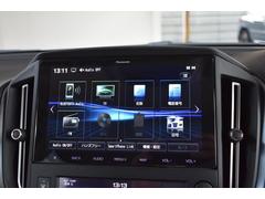 �ѥʥ��˥å��ʥӥ�������� 5