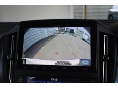 ���顼�ΥХå���˥��������顢�����ΰ�����ǧ���ȤƤ⸫�פ��Ǥ��� 7