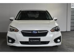 ����ץ�å����ݡ��ġ���������ݣ̡��ţ���ӣ����������������ǥ��󥪡��ʡ��� 7