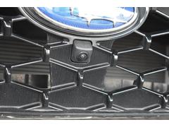 �ե���ȥ��������夵�줿�����α�����ǥ����ץ쥤��ɽ�������֤��������ͻҤ���ǧ�Ǥ������̤��ΰ�����������֡�ȯ�ʻ��ʤɤ�������ǧ�򥵥ݡ��Ȥ��ޤ��� 3