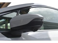 ������¦�ɥ��ߥ顼�����夵�줿�����α�����ǥ����ץ쥤��ɽ�������֤ν�����¦�������ͻҤ���ǧ�Ǥ�������ƻ�ؤο����䤹��㤤��ƻϩü�ؤ�������֤ʤɤ���¿����ƹԤ����Ȥ��Ǥ��ޤ��� 4