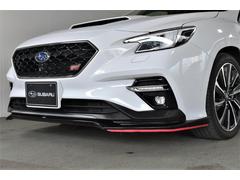 �ӣԣɥե���ȥ���������ݥ��顼���ե���ȥХ�ѡ�������ή������������������������塣��®���Υϥ�ɥ�󥰤���Τ��ˤ�������Ǥʤ�����������󥰤��������ޤ��� 5