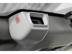 ���������ȥС�����󣳤ǥɥ饤�С��򥵥ݡ��Ȥ��ޤ� 3