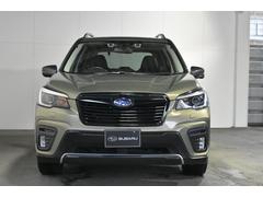 �ե��쥹�������ӣУϣңԡ��ţ���ӣ������ܼ֡��÷�������ǥ� 7