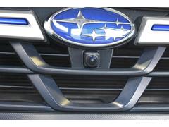 �ե���ȥ��������夵�줿�����α�����ǥ����ץ쥤��ɽ�������֤��������ͻҤ���ǧ�Ǥ������̤��ΰ�����������֡�ȯ�ʻ��ʤɤ�������ǧ�򥵥ݡ��Ȥ��ޤ��� 4