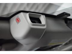 �ե��쥹���� �ԣ������硡�ţ���ӣ������ܼ֡��÷�������ǥ롡�ѥʥ��˥å��ʥӡ��ӣҥ������ţԣã��������ɥ�쥳 0801598A20260323B019 3