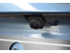 �ե��쥹���� �ԣ������硡�ţ���ӣ������ܼ֡��÷�������ǥ롡�ѥʥ��˥å��ʥӡ��ӣҥ������ţԣã��������ɥ�쥳 0801598A20260323B019 6