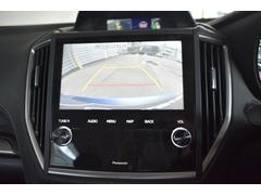 �ե��쥹���� �ԣ������硡�ţ���ӣ������ܼ֡��÷�������ǥ롡�ѥʥ��˥å��ʥӡ��ӣҥ������ţԣã��������ɥ�쥳 0801598A20260323B019 7