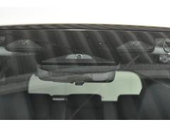 ����ñ�㥫������ܤ����֣��Ĥ��ܡפ���ħ�Ǥ�������ˤ�ꡢ��ξ�����Ǥʤ�����ԼԤ伫ž�֡��㳲ʪ�ʤɤ��깭�ϰϤ������Τ�ǧ���Ǥ���褦�ˤʤ�ޤ����� 2