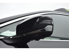 ξ¦�ɥ��ߥ顼�����夵�줿�����α�����ǥ����ץ쥤��ɽ�������֤�ξ¦�̤��ͻҤ���ǧ�Ǥ�������ƻ�ؤο����䤹��㤤��ƻϩü�ؤ�������֤ʤɤ���¿����ƹԤ����Ȥ��Ǥ��ޤ��� 4