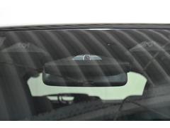 ����ñ�㥫������ܤ����֣��Ĥ��ܡפ���ħ�Ǥ�������ˤ�ꡢ��ξ�����Ǥʤ�����ԼԤ伫ž�֡��㳲ʪ�ʤɤ��깭�ϰϤ������Τ�ǧ���Ǥ���褦�ˤʤ�ޤ����� 2