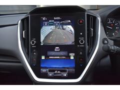 ���顼�ΥХå���˥��������顢�����ΰ�����ǧ���ȤƤ⸫�פ��Ǥ��� 7