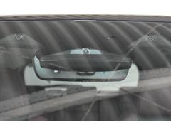 ����ñ�㥫������ܤ����֣��Ĥ��ܡפ���ħ�Ǥ�������ˤ�ꡢ��ξ�����Ǥʤ�����ԼԤ伫ž�֡��㳲ʪ�ʤɤ��깭�ϰϤ������Τ�ǧ���Ǥ���褦�ˤʤ�ޤ����� 2