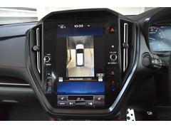 �ޥ���ӥ塼��˥����ϡ���ξ�����庸������ܤ��줿���ĤΥ������������������ξ�򿿾夫�鸫�Ƥ���褦�ʱ����򣱣�����������ǥ����ץ쥤��ɽ�����뵡ǽ�Ǥ� 7