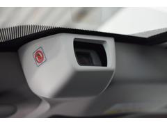 ���������ȥС�����󣳤ǥɥ饤�С��򥵥ݡ��Ȥ��ޤ� 3