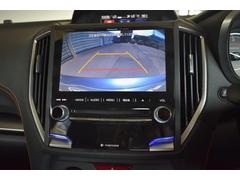 ���顼�ΥХå���˥��������顢�����ΰ�����ǧ���ȤƤ⸫�פ��Ǥ��� 6