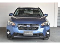 �أ֡���������ݣ̡��ţ���ӣ���� 7