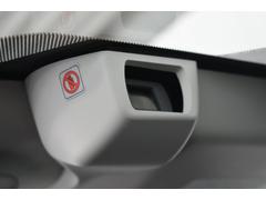 ���������ȥС�����󣳤ǥɥ饤�С��򥵥ݡ��Ȥ��ޤ� 3