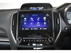 ������ȡ���ʥӥ�������� 6