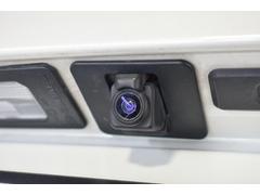 �Хå������ʸ����θ����ˤ�����ʬ����ֻ��ˤȤäƤ������Ǥ����֤�����ˤ�������ˤϡ�ɬ�ܥ����ƥ�Ǥ����� 7