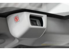 ���������ȥС�����󣳤ǥɥ饤�С��򥵥ݡ��Ȥ��ޤ� 3