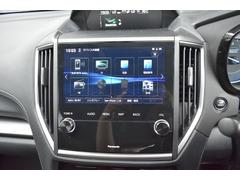 �ѥʥ��˥å��ӥ�ȥ���ʥӥ�������� 4