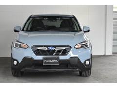 �أ֡���������ݣ̡����������ȡ����ޡ��ȥ��ǥ������ 7