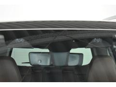 �ţ���ӣ�����ʥ��������ȡˤϡ������ǽ��ƥ��ƥ쥪�����Τߤǡ�����®�ɽ����롼������ȥ����뵡ǽ����Լԡ���ž�֤���оݤȤ����ץꥯ��å��奻���եƥ���ǽ��¸����������ƥ�Ǥ��� 2