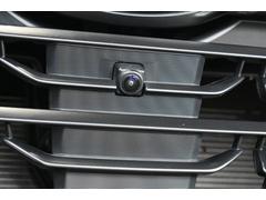 �ե���ȥ��������夵�줿�����α�����ǥ����ץ쥤��ɽ�������֤��������ͻҤ���ǧ�Ǥ������̤��ΰ�����������֡�ȯ�ʻ��ʤɤ�������ǧ�򥵥ݡ��Ȥ��ޤ��� 3