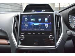 �ѥʥ��˥å��ӥ�ȥ���ʥӥ�������� 5