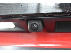 �Хå������ʸ����θ����ˤ�����ʬ����ֻ��ˤȤäƤ������Ǥ����֤�����ˤ�������ˤϡ�ɬ�ܥ����ƥ�Ǥ����� 6