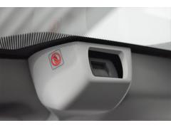 ���������ȥС�����󣳤ǥɥ饤�С��򥵥ݡ��Ȥ��ޤ� 3